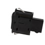 Rostra Powertrain Convertible Top Switch 66-2497