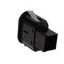 Rostra Powertrain Convertible Top Switch 66-2497