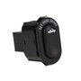 Rostra Powertrain Convertible Top Switch 66-2497