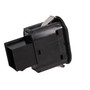 Rostra Powertrain Convertible Top Switch 66-2497