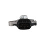 Rostra Powertrain Neutral Safety Switch 67-0124