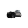 Rostra Powertrain Neutral Safety Switch 67-0124