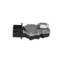 Rostra Powertrain Neutral Safety Switch 67-0124