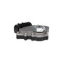 Rostra Powertrain Neutral Safety Switch 67-0124