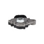 Rostra Powertrain Neutral Safety Switch 67-0124