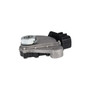 Rostra Powertrain Neutral Safety Switch 67-0124