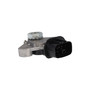 Rostra Powertrain Neutral Safety Switch 67-0124