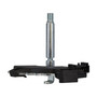 Rostra Powertrain Neutral Safety Switch 67-0583