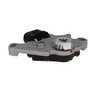 Rostra Powertrain Neutral Safety Switch 67-0613