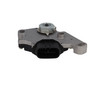 Rostra Powertrain Neutral Safety Switch 67-0613