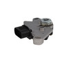 Rostra Powertrain Neutral Safety Switch 67-0613