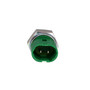 Rostra Powertrain Back Up Light Switch 67-0448