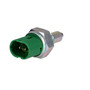 Rostra Powertrain Back Up Light Switch 67-0448