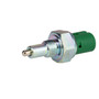 Rostra Powertrain Back Up Light Switch 67-0448