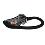 Rostra Powertrain Neutral Safety Switch 67-0062