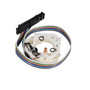 Rostra Powertrain Turn Signal Switch 71-0002