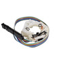 Rostra Powertrain Turn Signal Switch 71-0002