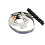 Rostra Powertrain Turn Signal Switch 71-0002