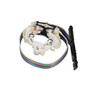 Rostra Powertrain Turn Signal Switch 71-0002