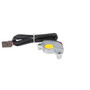 Rostra Powertrain Neutral Safety Switch 67-0039