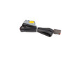 Rostra Powertrain Neutral Safety Switch 67-0039
