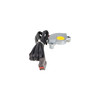 Rostra Powertrain Neutral Safety Switch 67-0039