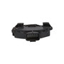 Rostra Powertrain Neutral Safety Switch 67-0130