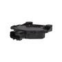 Rostra Powertrain Neutral Safety Switch 67-0130
