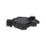 Rostra Powertrain Neutral Safety Switch 67-0130