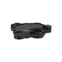 Rostra Powertrain Neutral Safety Switch 67-0130