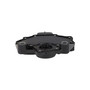 Rostra Powertrain Neutral Safety Switch 67-0130
