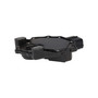 Rostra Powertrain Neutral Safety Switch 67-0130