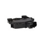 Rostra Powertrain Neutral Safety Switch 67-0130