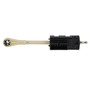 Rostra Powertrain Clutch Pedal Position Switch 67-0025