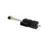 Rostra Powertrain Clutch Pedal Position Switch 67-0025