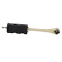 Rostra Powertrain Clutch Pedal Position Switch 67-0025