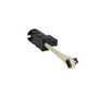 Rostra Powertrain Clutch Pedal Position Switch 67-0025