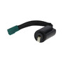 Rostra Powertrain Clutch Pedal Position Switch 67-0182