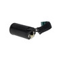 Rostra Powertrain Clutch Pedal Position Switch 67-0182