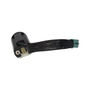 Rostra Powertrain Clutch Pedal Position Switch 67-0182