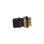 Rostra Powertrain Multi-Purpose Switch 68-0155