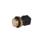 Rostra Powertrain Multi-Purpose Switch 68-0155