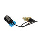 Rostra Powertrain Engine Coolant Temperature Sender 68-0029