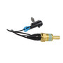 Rostra Powertrain Engine Coolant Temperature Sender 68-0029