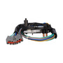 Rostra Powertrain Turn Signal Switch 71-0064