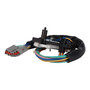 Rostra Powertrain Turn Signal Switch 71-0064