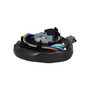 Rostra Powertrain Turn Signal Switch 71-0064