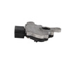 Rostra Powertrain Neutral Safety Switch 67-0584