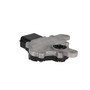 Rostra Powertrain Neutral Safety Switch 67-0584