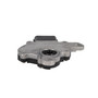 Rostra Powertrain Neutral Safety Switch 67-0584